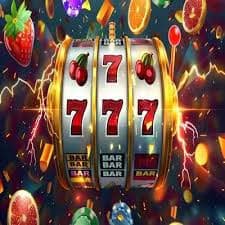 Sambutan bonus sarangfilm21 di layar ponsel