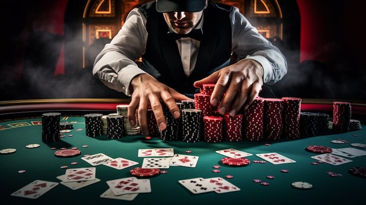 Privasi akun saat bantuan penarikan dana