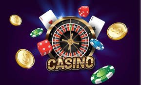 Panduan bonus sarangfilm21 yang rapi