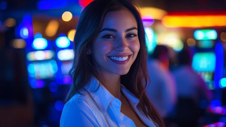 Perlindungan privasi akun pengguna 18 plus