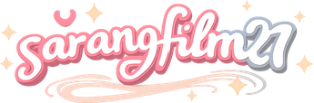 Logo sarangfilm21